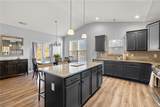 251 Inlet Pointe Drive - Photo 13