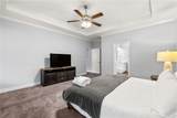 251 Inlet Pointe Drive - Photo 20