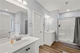 251 Inlet Pointe Drive - Photo 21