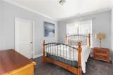 251 Inlet Pointe Drive - Photo 24