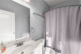 251 Inlet Pointe Drive - Photo 29