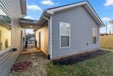 251 Inlet Pointe Drive - Photo 44