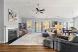 251 Inlet Pointe Drive - Photo 7