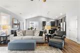 251 Inlet Pointe Drive - Photo 9