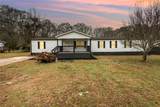 1635 Anderson Ridge Road - Photo 1