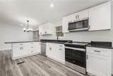 1635 Anderson Ridge Road - Photo 10