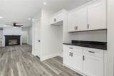 1635 Anderson Ridge Road - Photo 11