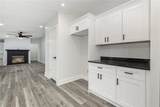 1635 Anderson Ridge Road - Photo 12
