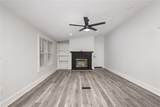1635 Anderson Ridge Road - Photo 13
