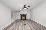1635 Anderson Ridge Road - Photo 14