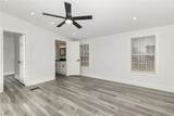 1635 Anderson Ridge Road - Photo 15