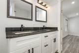 1635 Anderson Ridge Road - Photo 16