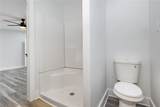 1635 Anderson Ridge Road - Photo 17