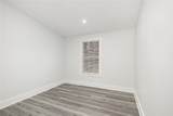 1635 Anderson Ridge Road - Photo 18