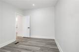 1635 Anderson Ridge Road - Photo 19