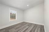 1635 Anderson Ridge Road - Photo 21