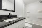 1635 Anderson Ridge Road - Photo 22