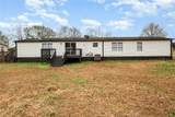 1635 Anderson Ridge Road - Photo 23