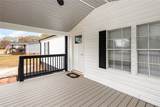 1635 Anderson Ridge Road - Photo 3