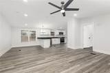 1635 Anderson Ridge Road - Photo 4