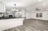 1635 Anderson Ridge Road - Photo 5