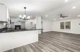 1635 Anderson Ridge Road - Photo 6