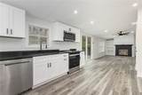 1635 Anderson Ridge Road - Photo 7