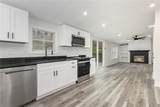 1635 Anderson Ridge Road - Photo 8