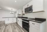 1635 Anderson Ridge Road - Photo 9