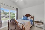 8 Lofton Court - Photo 19