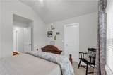 8 Lofton Court - Photo 20