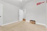 8 Lofton Court - Photo 21