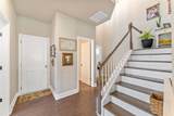 8 Lofton Court - Photo 4