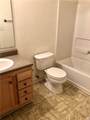 701 Harts Cove Way - Photo 11