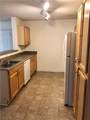 701 Harts Cove Way - Photo 12