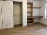 701 Harts Cove Way - Photo 13