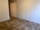 701 Harts Cove Way - Photo 14