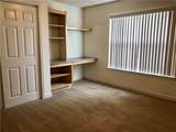 701 Harts Cove Way - Photo 15