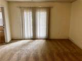 701 Harts Cove Way - Photo 16