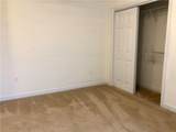 701 Harts Cove Way - Photo 17