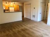 701 Harts Cove Way - Photo 18