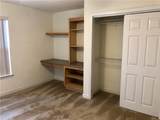 701 Harts Cove Way - Photo 19