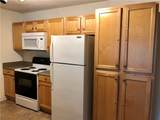 701 Harts Cove Way - Photo 21