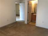 701 Harts Cove Way - Photo 22