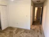 701 Harts Cove Way - Photo 23