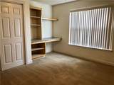701 Harts Cove Way - Photo 24