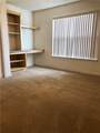 701 Harts Cove Way - Photo 25