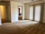 701 Harts Cove Way - Photo 26
