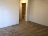 701 Harts Cove Way - Photo 27