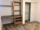 701 Harts Cove Way - Photo 28
